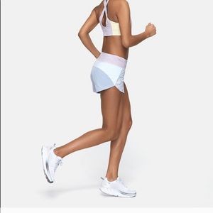 Outdoor Voices Hudson Shorts